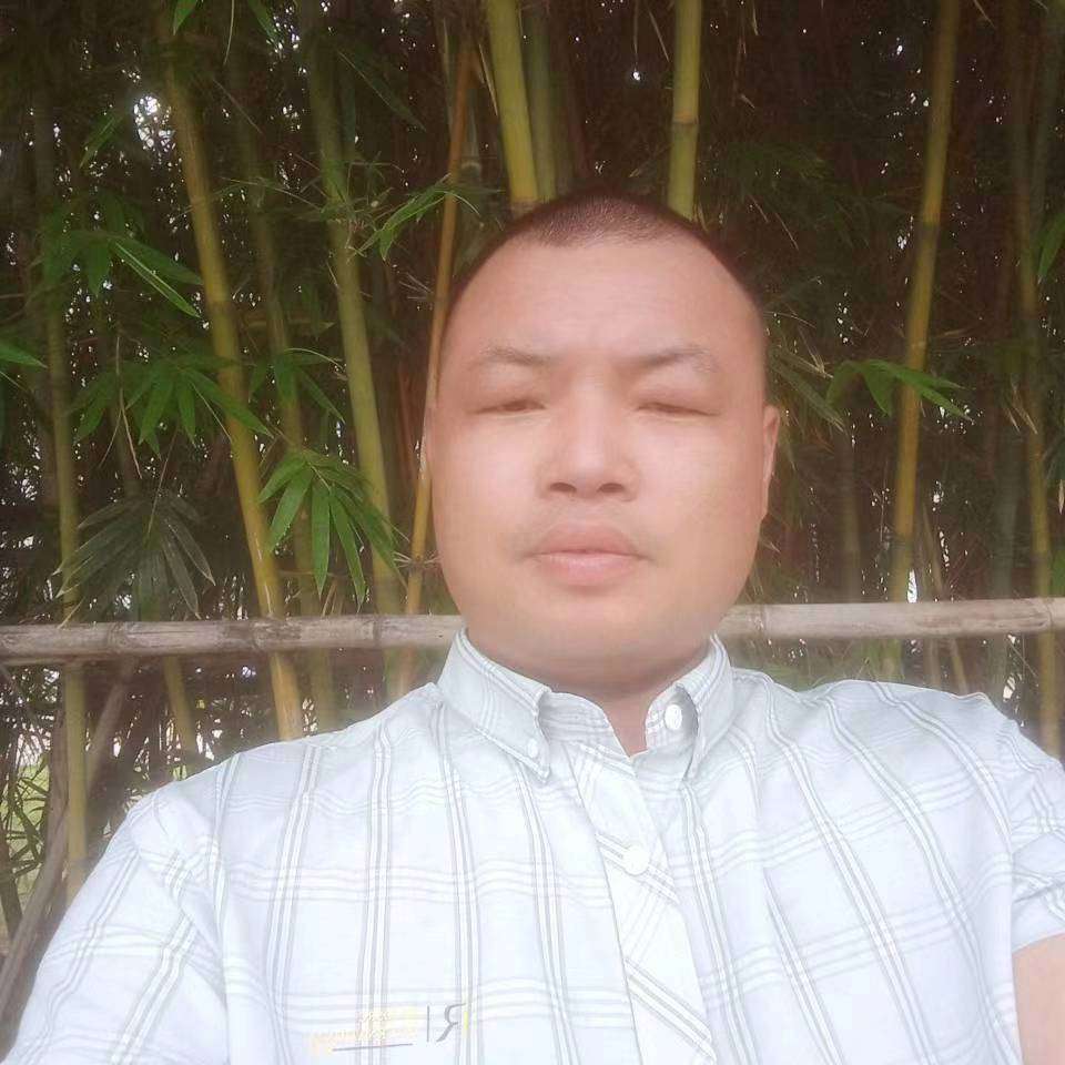 感动邂逅水影的照片