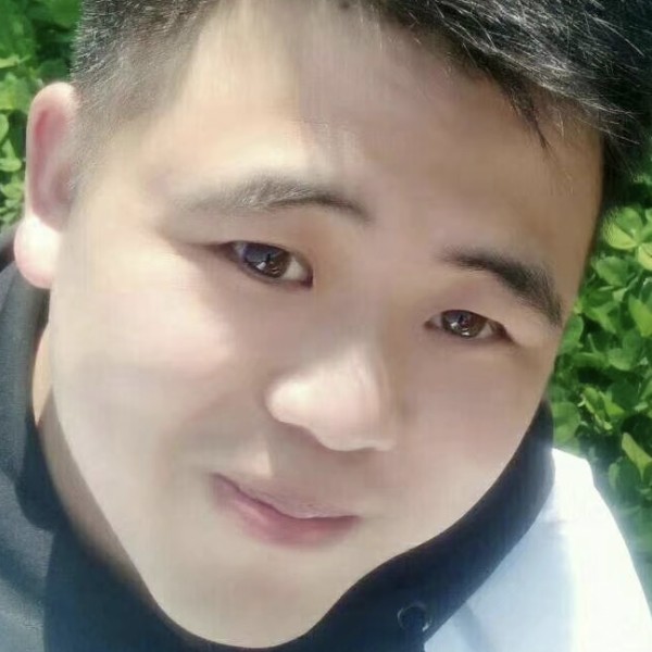 身影等于着急的照片