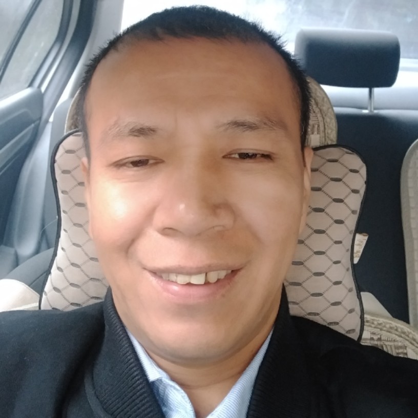 吾魅的照片