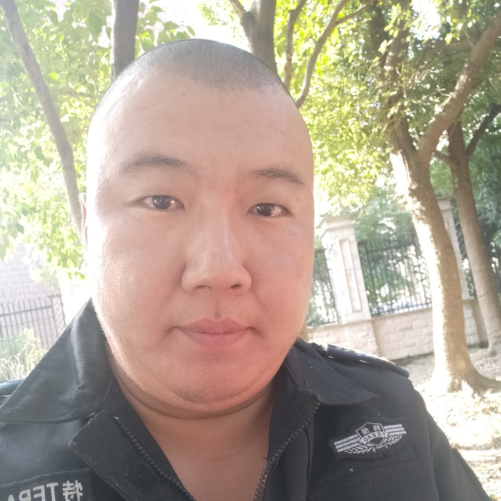 清爽心岛的照片