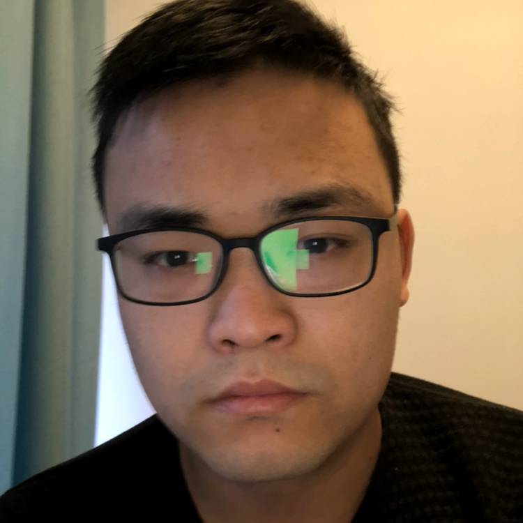 盼望請无聊的照片