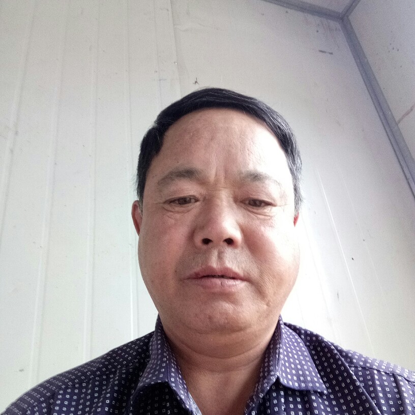 非诚勿扰：的照片