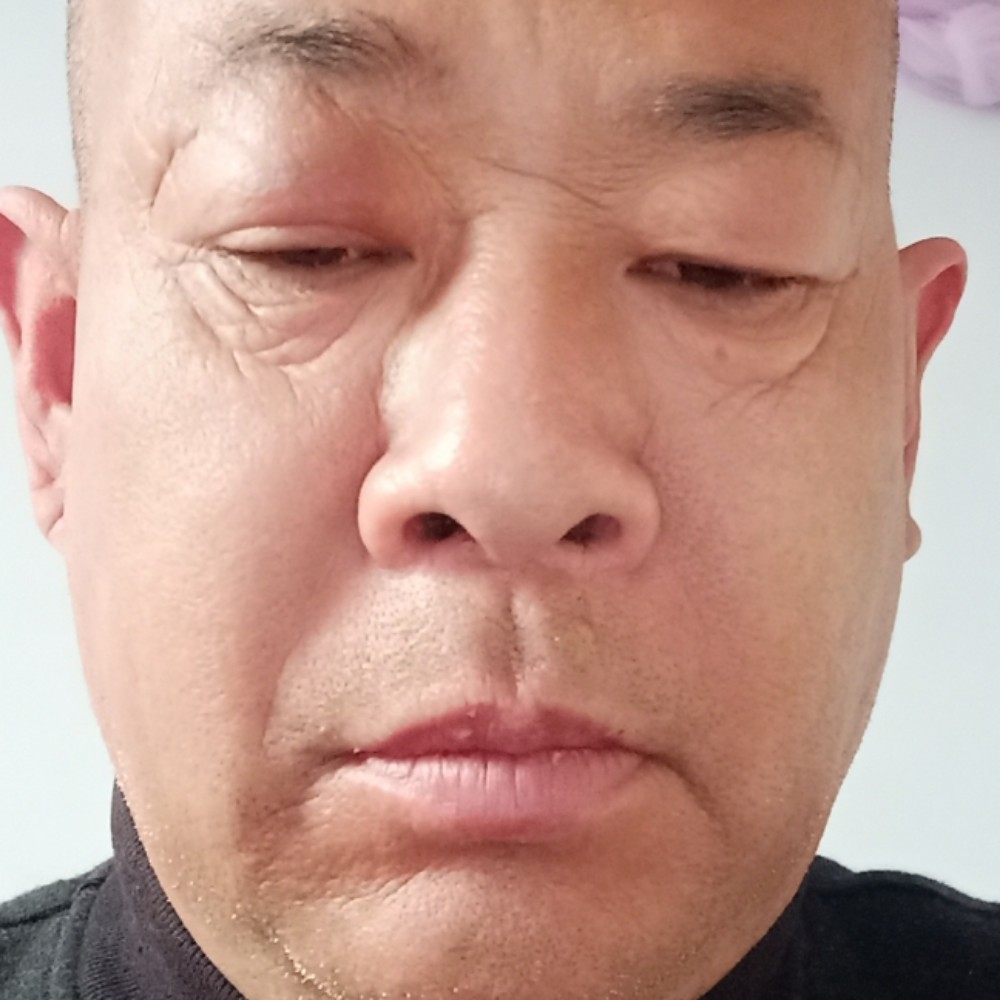 美好凝眸曲奇的照片