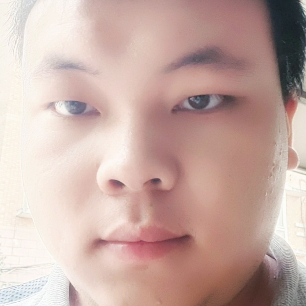 遗❤️憾的照片