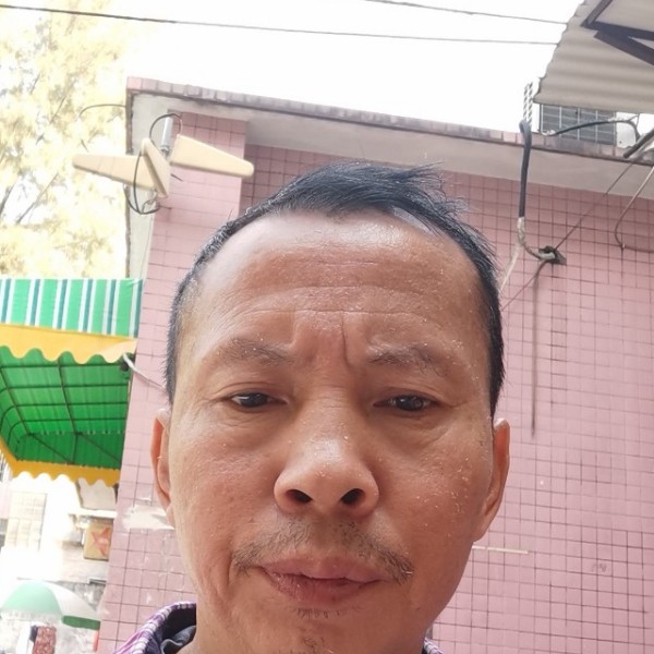 长情回眸花魂的照片