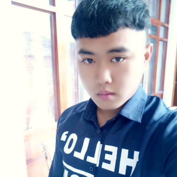 逝尽的照片