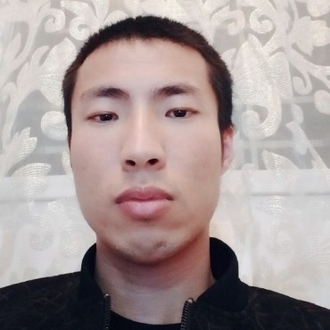 阿捷，，的照片