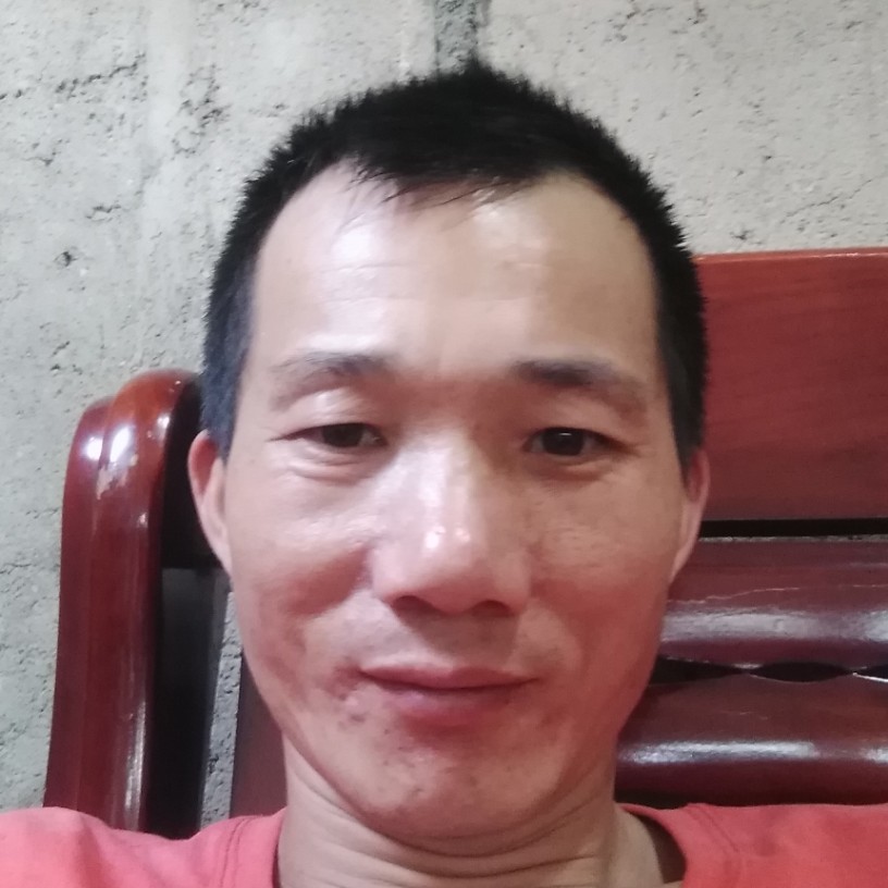 肖春弟的照片