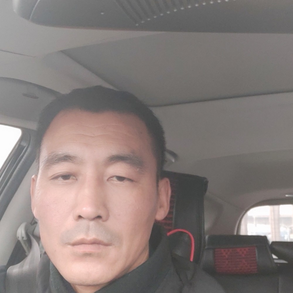 720529的照片