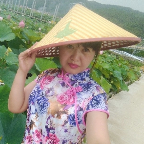 畅快邂逅诺言的照片
