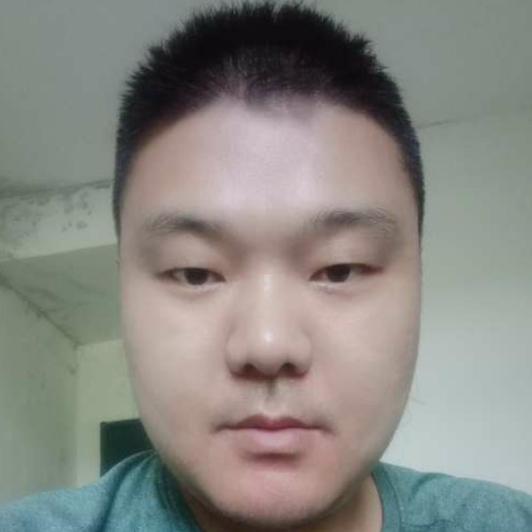 肖西洋的照片