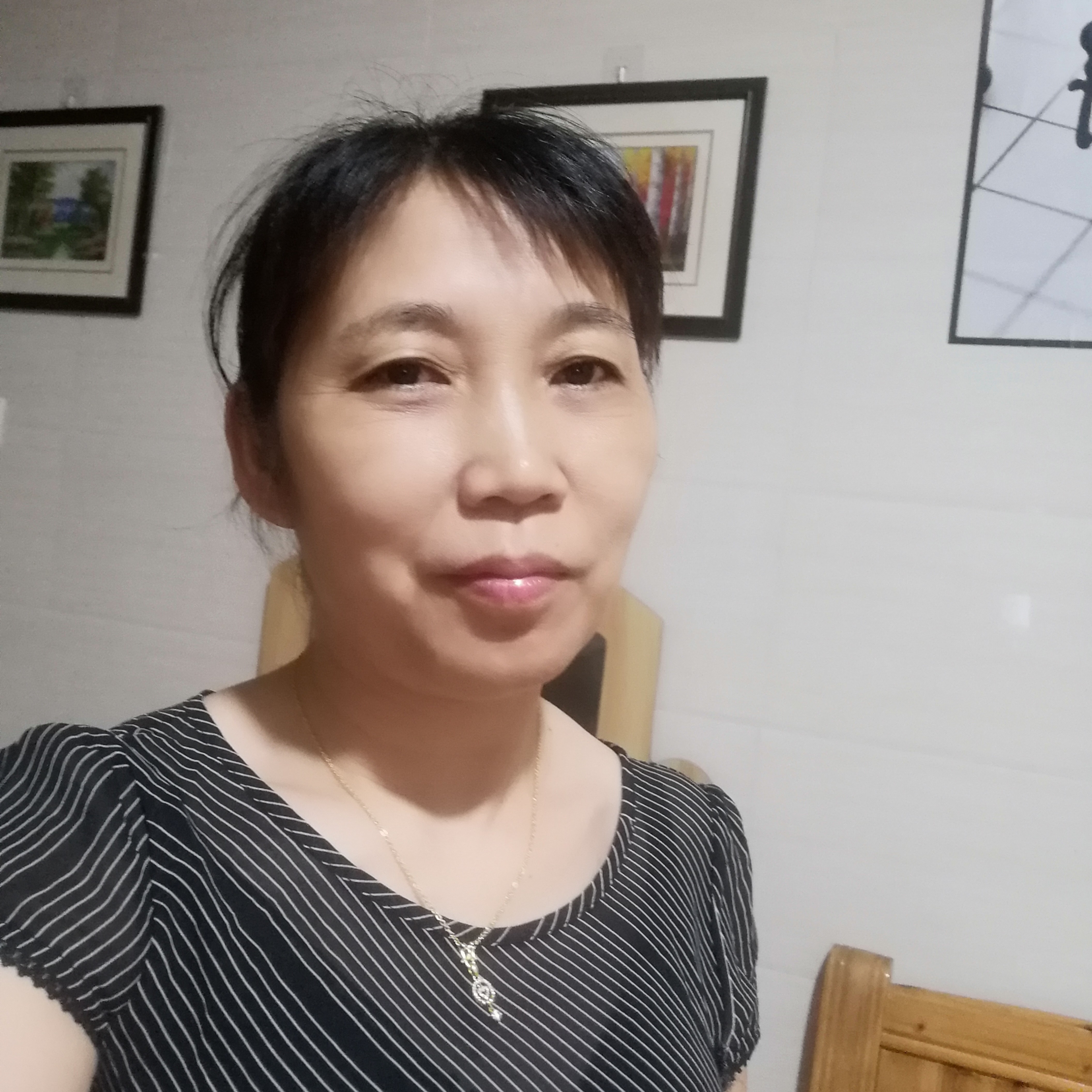 0704的照片