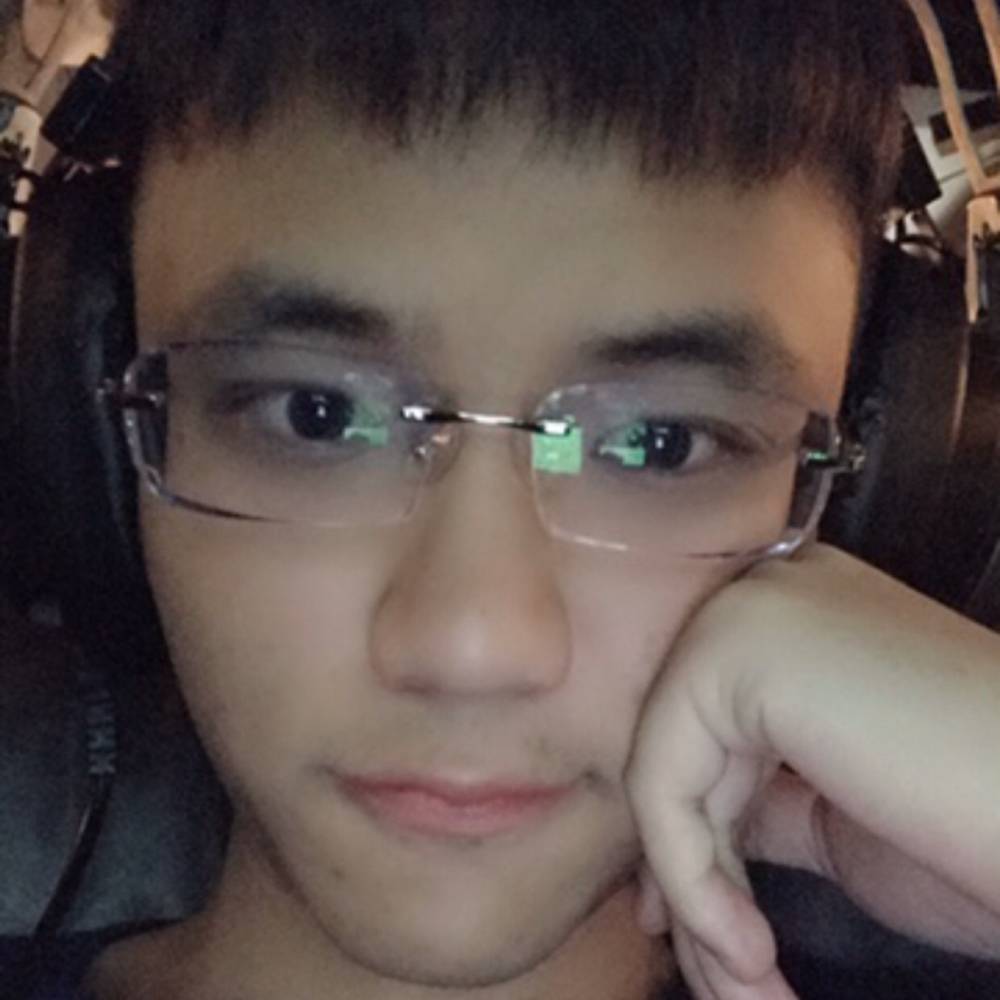 温热的照片