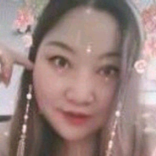 余生淡然的照片