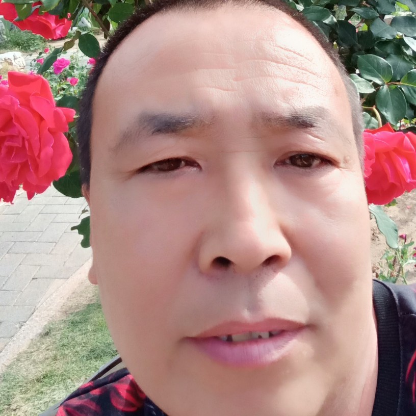 李春虎的照片
