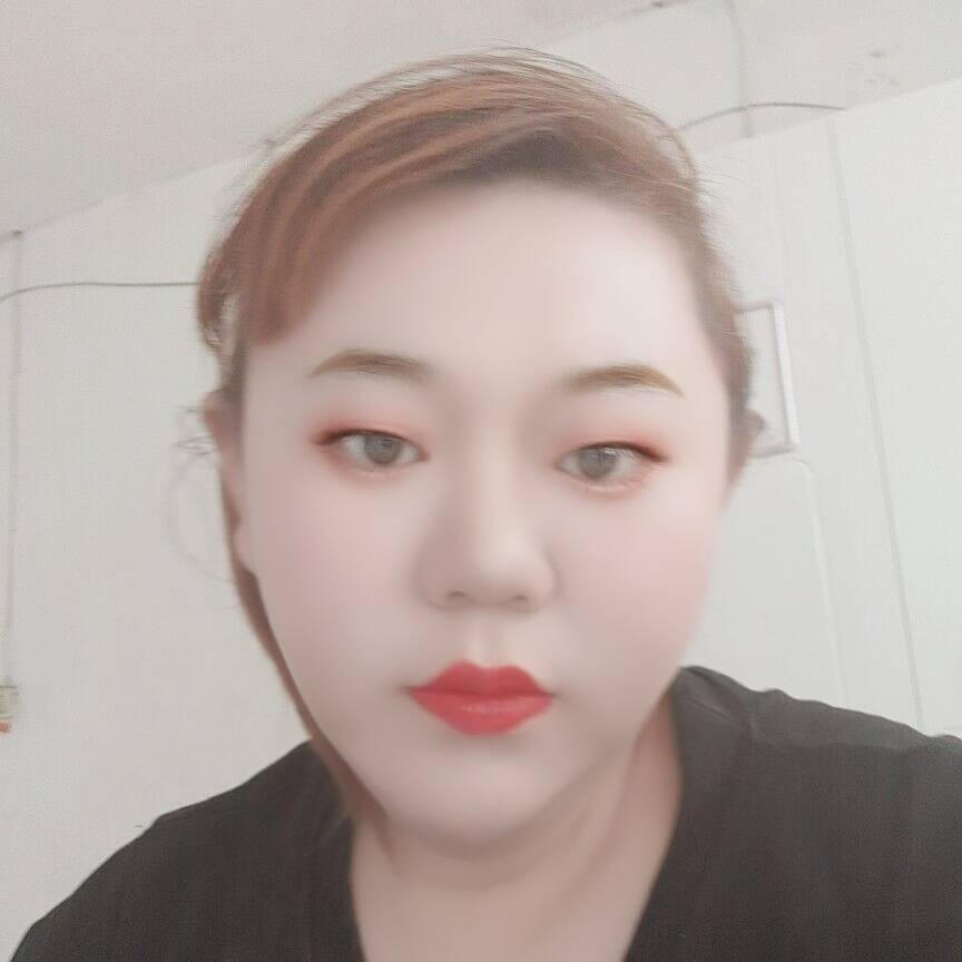 忘忧等于帅气的照片