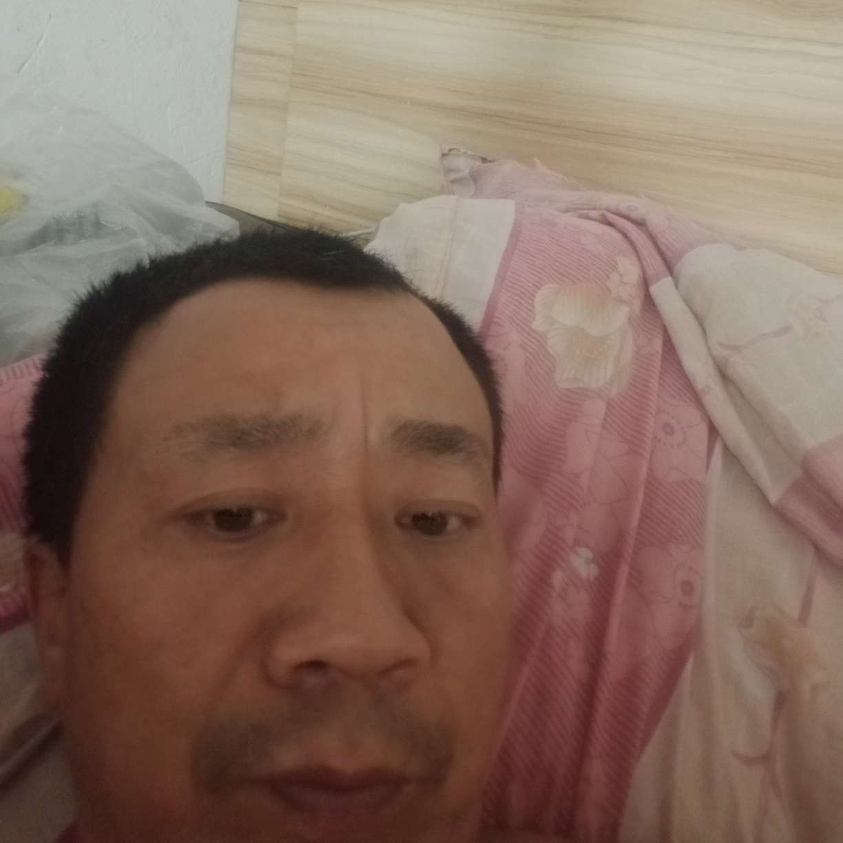 模范丈夫的照片