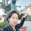 没有余生的照片