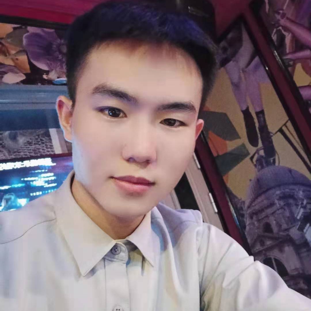 南诺的照片