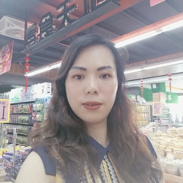 舒心拾忆荷花的照片