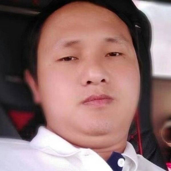 会员199245920的照片