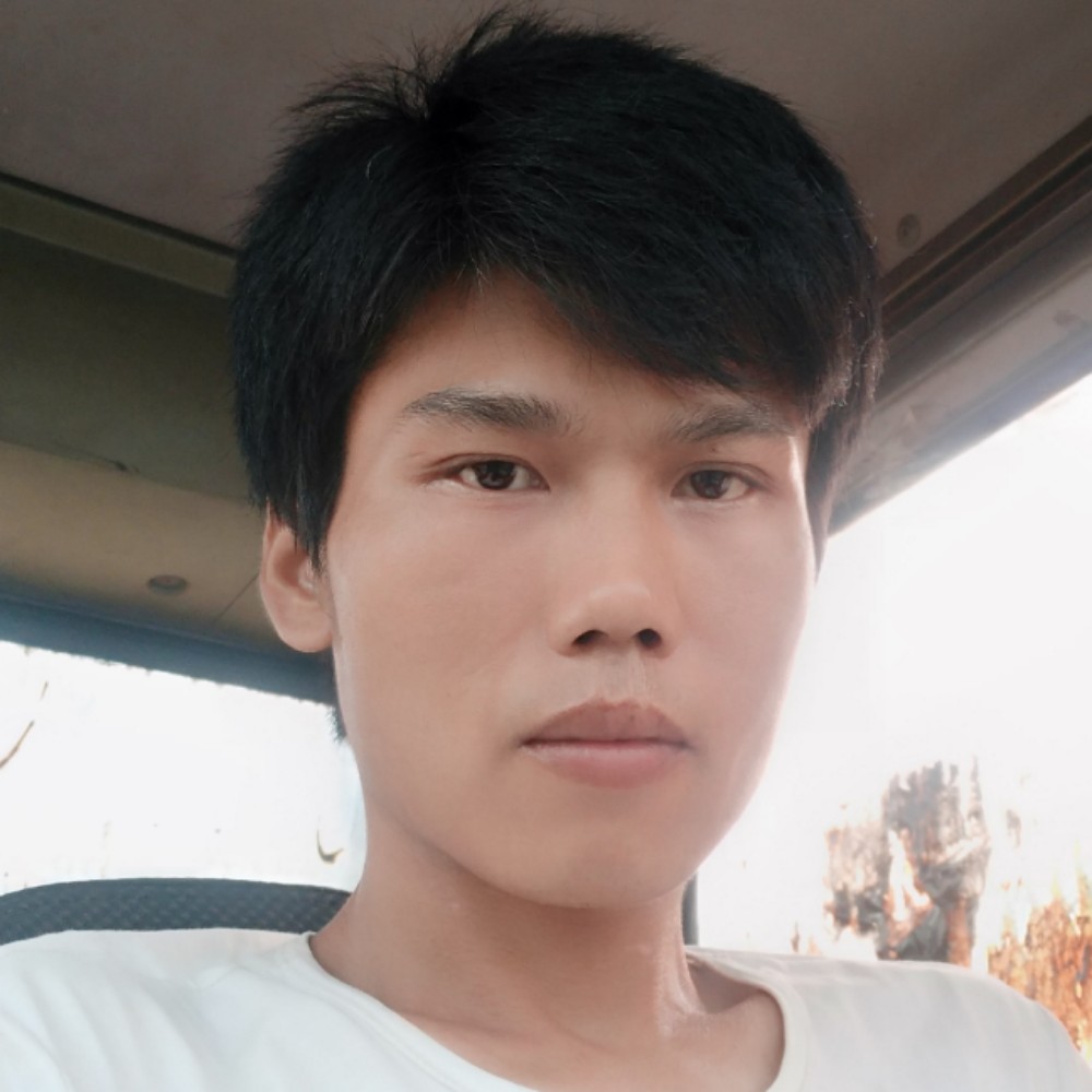 遗忘，回忆的照片