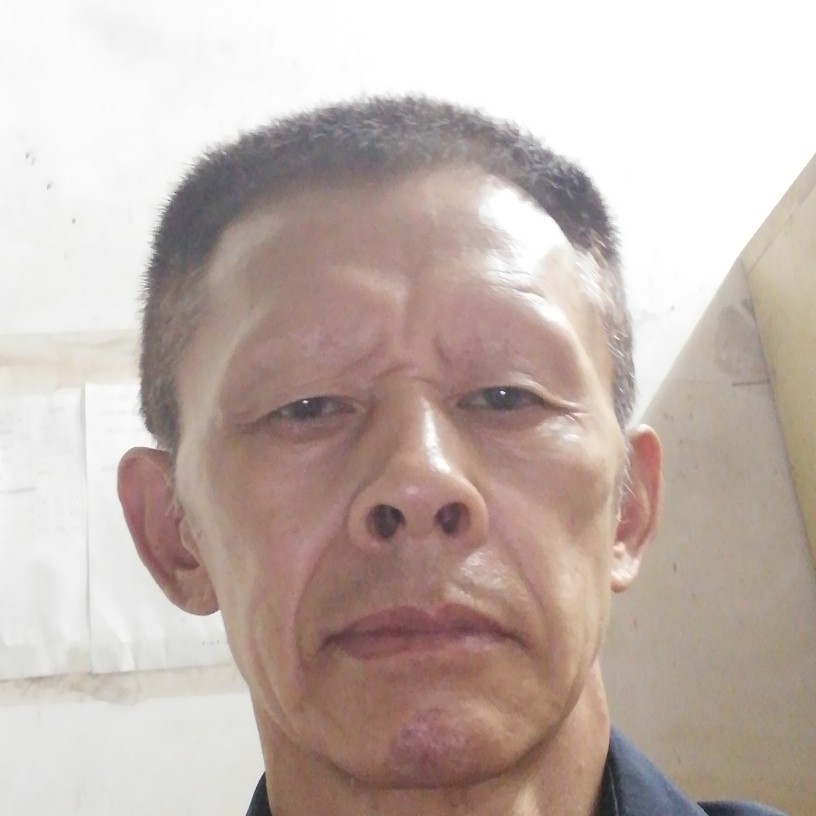 孔祥明的照片