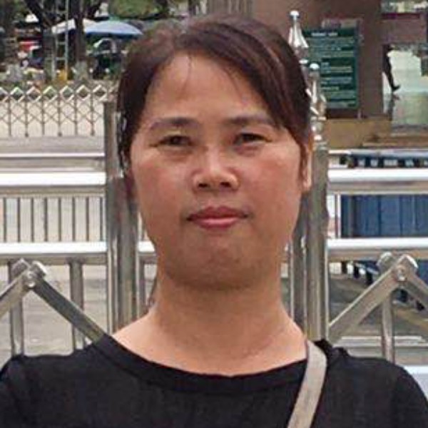 Jaoyi的照片
