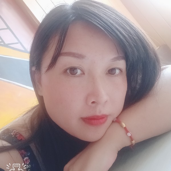 宴宴的照片