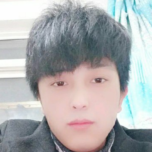 棉花糖凝眸狂野的照片