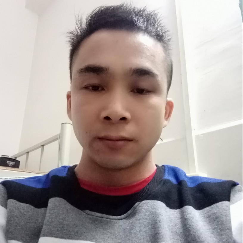 周承龙的照片