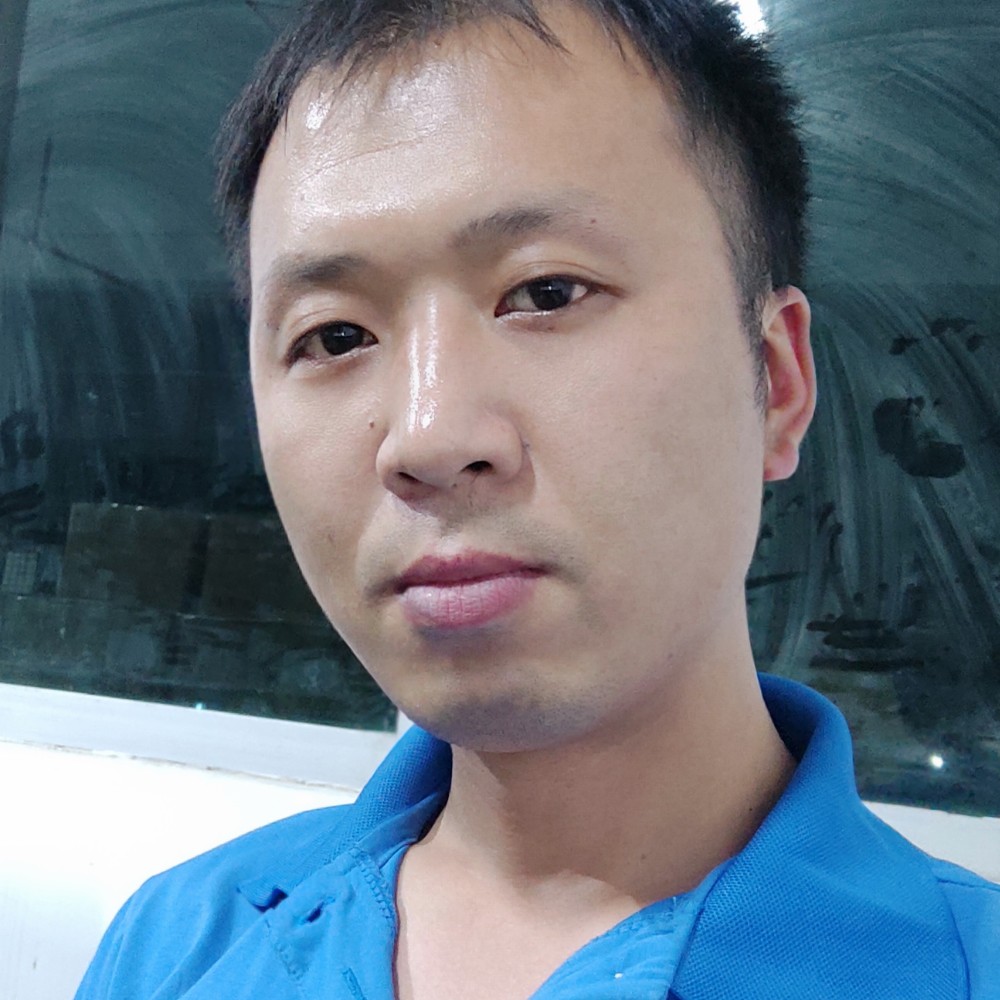 如梦如戏的照片