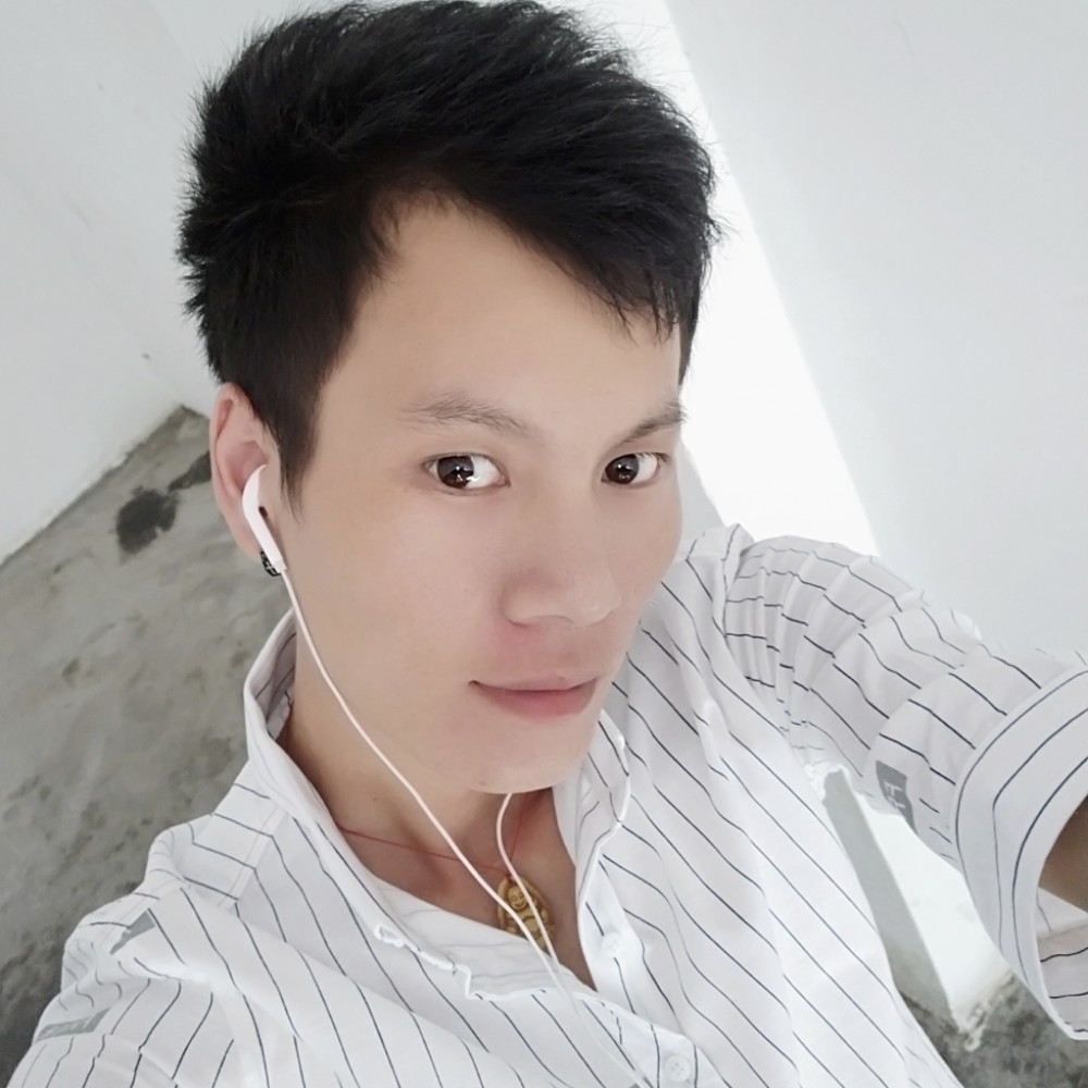 碧蓝停止树叶的照片