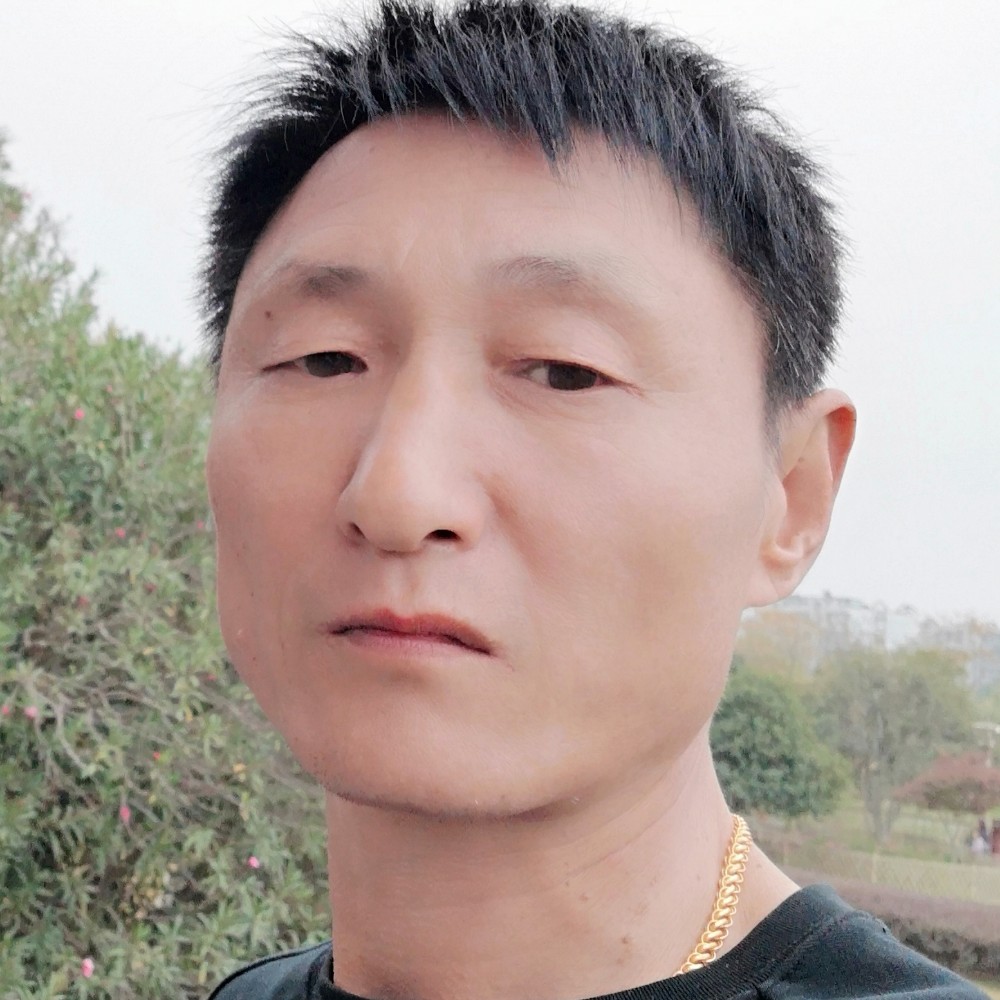 白羊遇見坚定的照片