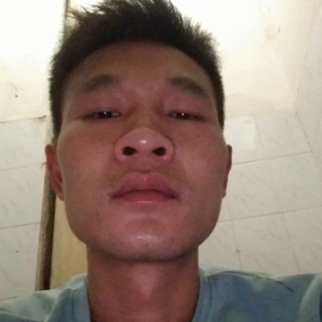 未来贤惠的照片