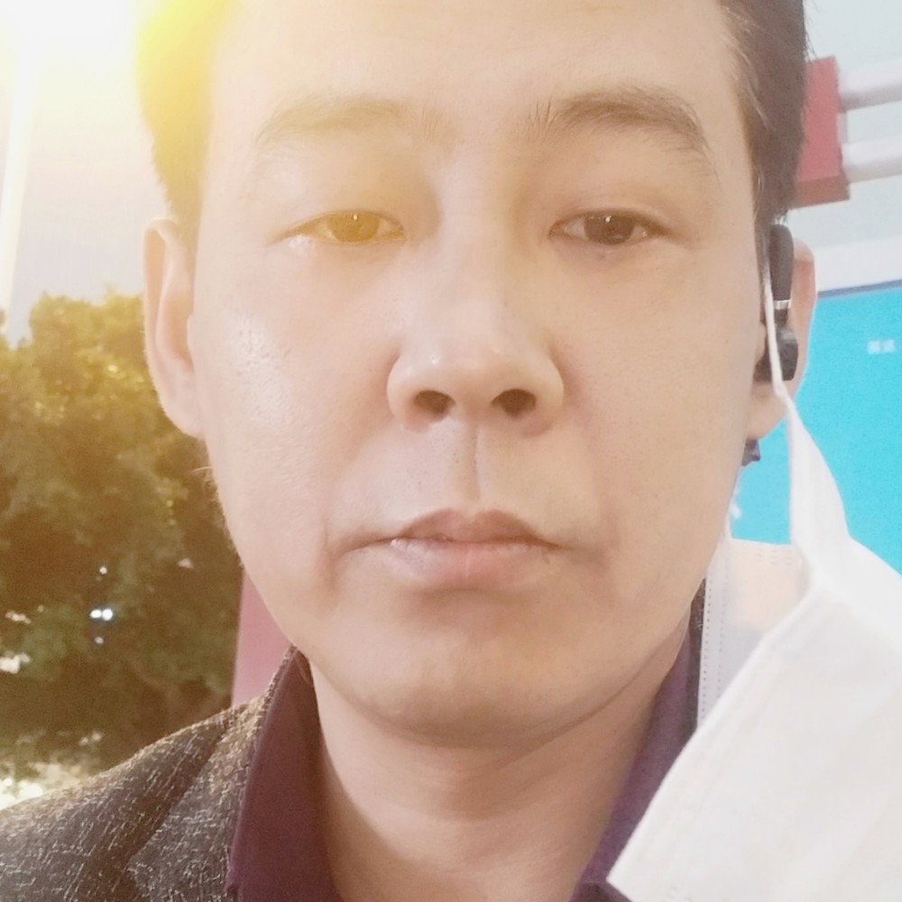 会员999494347的照片