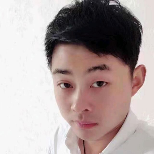 知性吃醋幻殇的照片