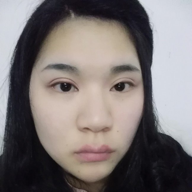 慧会的照片