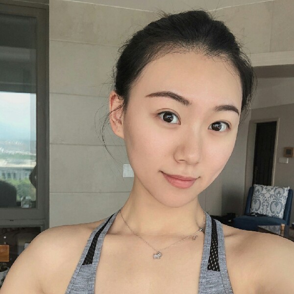 一念初心的照片