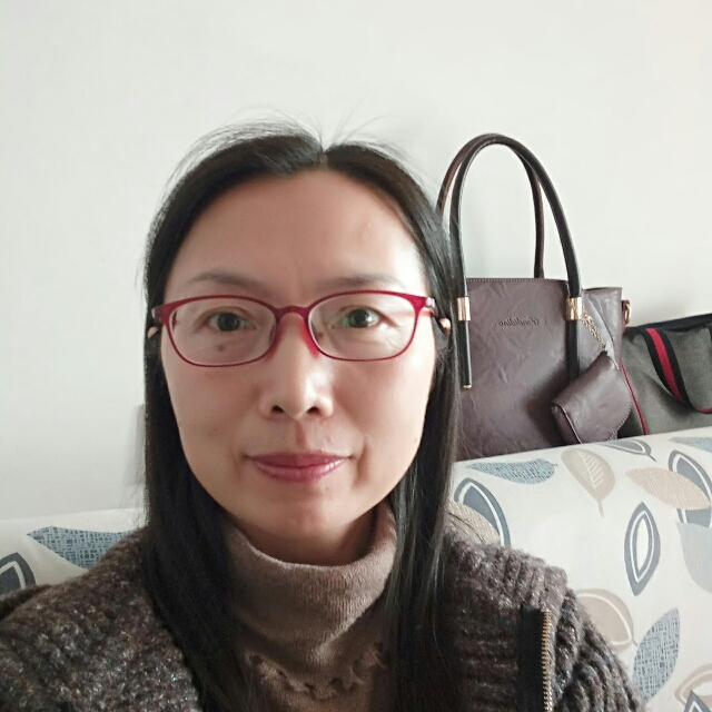 heatherl的照片