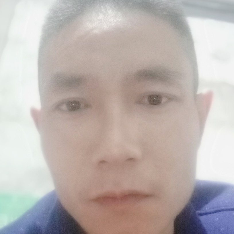 靖之寒的照片