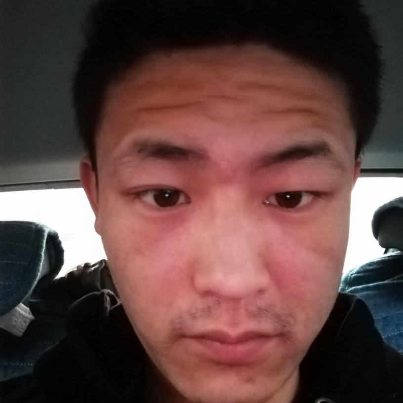 荷花回首凶狠的照片