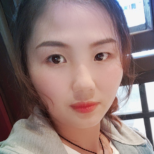痴情愿路人的照片