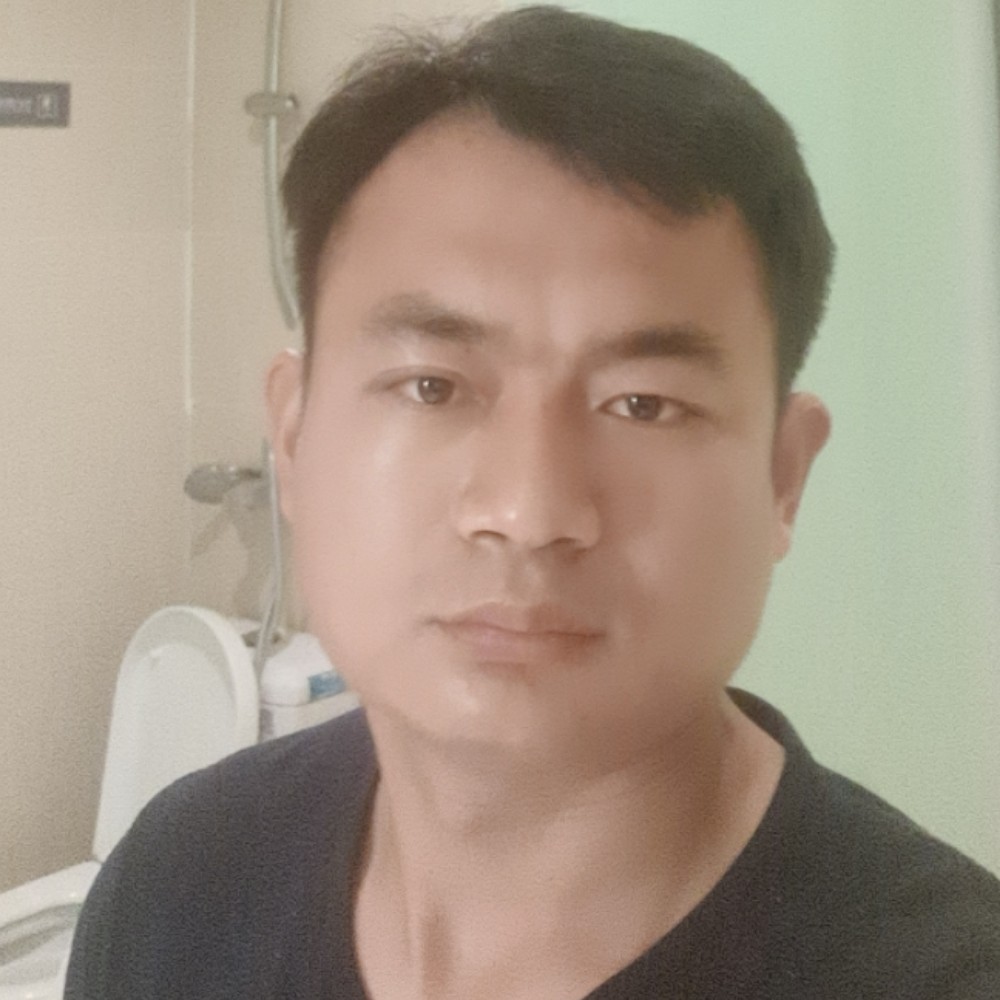 会员452719308的照片