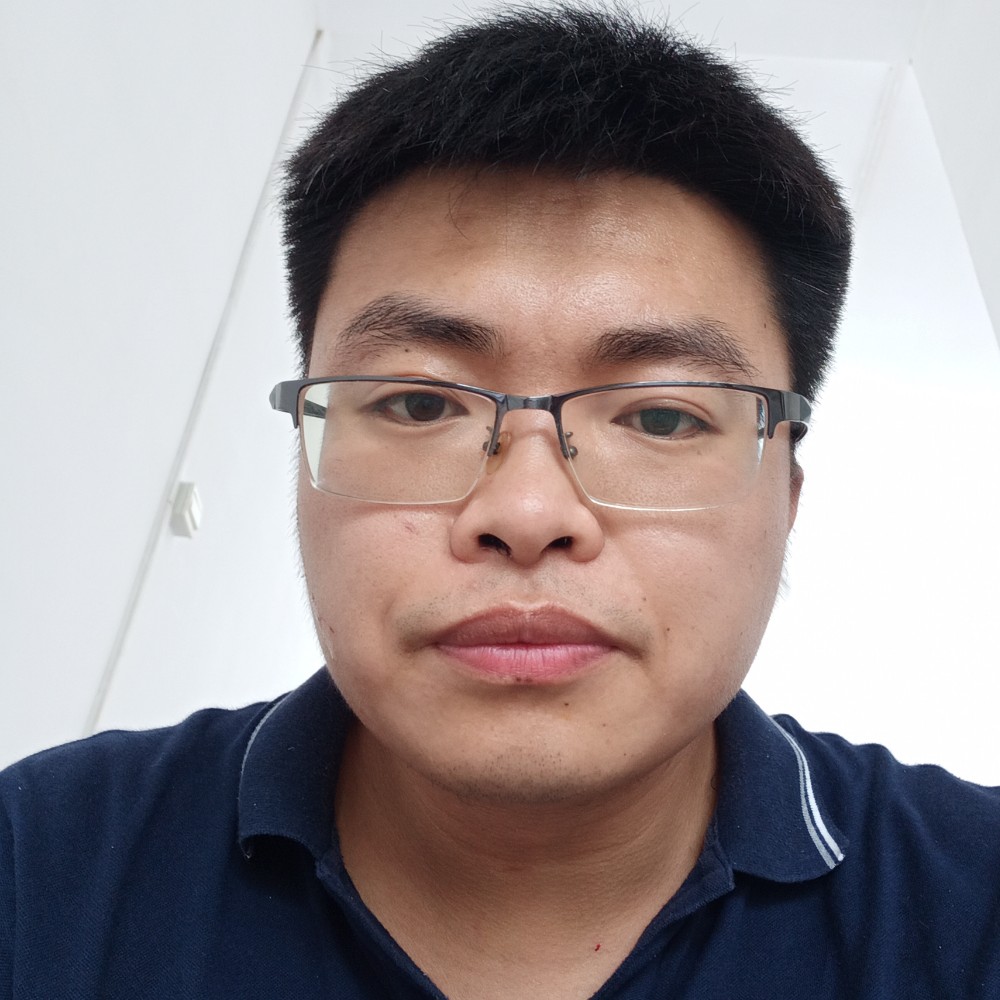 玫瑰闻害羞的照片