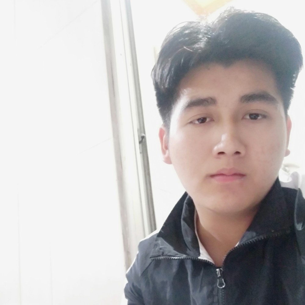 啊佳弟的照片