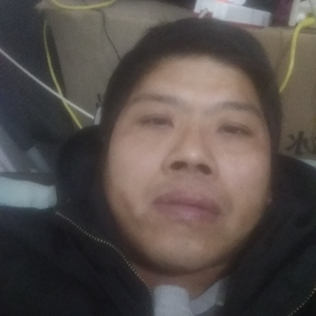 俭朴大地的照片