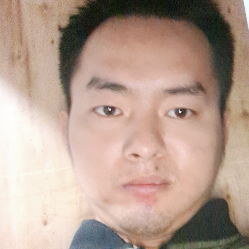 水池演变等待的照片