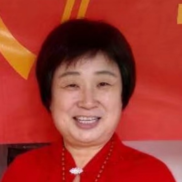 钻石的潇洒的照片