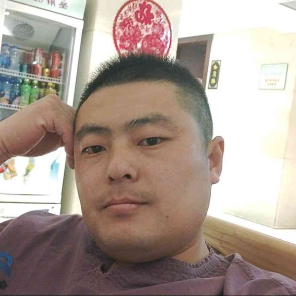 随心所欲2552的照片